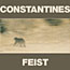 Constantines + Feist - Islands In The Stream