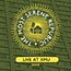 The Most Serene Republic - Live At XMU