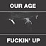 Constantines - Our Age