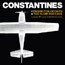 Constantines - Kensington Heights + Too Slow For Love