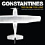 Constantines - Too Slow For Love
