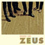 Zeus - Sounds Like Zeus