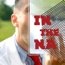 The Hidden Cameras - In The NA (EP)