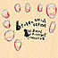 Broken Social Scene - Ibi Dreams Of Pavement (A Better Day)