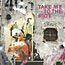Stars - Take Me To The Riot
