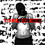 Stars - Petite Mort (7