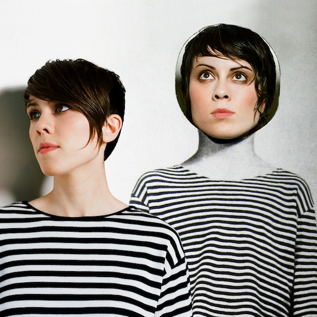  Sainthood