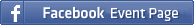 Join Event on Facebook
